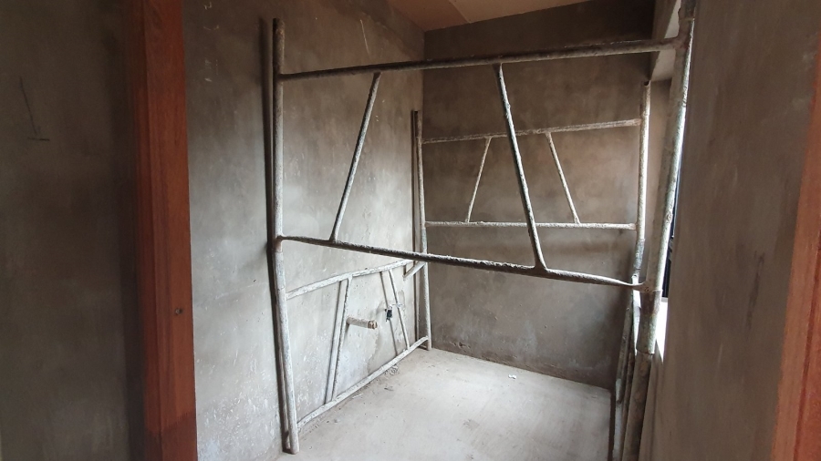 3 Bedroom Property for Sale in Dana Bay Western Cape